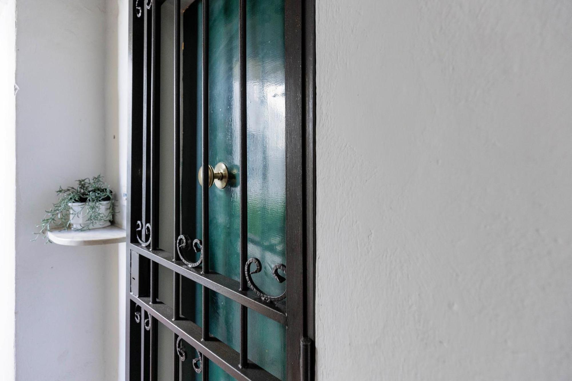 Toscanella Charming Appartamento *